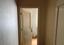 2 otaq menzil kiraye verlir