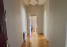 2 otaq menzil kiraye verlir