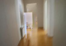 2 otaq menzil kiraye verlir