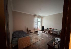 Hövsan Mida 1də qanuni 2 otaqlı, əşyalı mənzil