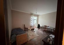 Hövsan Mida 1də qanuni 2 otaqlı, əşyalı mənzil