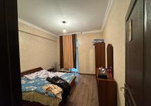 Hövsan Mida 1də qanuni 2 otaqlı, əşyalı mənzil