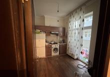 Hövsan Mida 1də qanuni 2 otaqlı, əşyalı mənzil