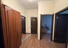 Hövsan Mida 1də qanuni 2 otaqlı, əşyalı mənzil