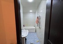 Hövsan Mida 1də qanuni 2 otaqlı, əşyalı mənzil