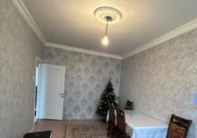 Yeni Günəşli, D massivində qanuni 2 otaqlı, əla qiymətə mənzil