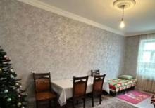 Yeni Günəşli, D massivində qanuni 2 otaqlı, əla qiymətə mənzil