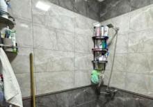 Yeni Günəşli, D massivində qanuni 2 otaqlı, əla qiymətə mənzil