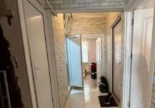 Yeni Günəşli, D massivində qanuni 2 otaqlı, əla qiymətə mənzil