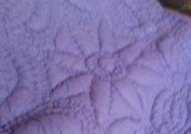 Yorğan,döşək və cehizlik sifarişi