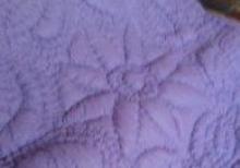 Yorğan,döşək və cehizlik sifarişi