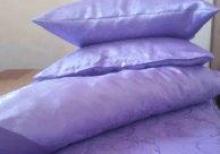 Yorğan,döşək və cehizlik sifarişi