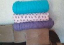 Yorğan,döşək və cehizlik sifarişi