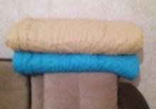 Yorğan,döşək və cehizlik sifarişi