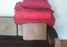 Yorğan,döşək və cehizlik sifarişi