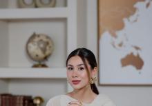 Ofis Meneceri Tələb Olunur