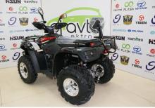 Kvadrasikl satışı Linhai LH300ATV-3D 4x4 (ikiyerli)