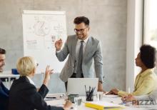 Ofis-Menecer tələb olunur