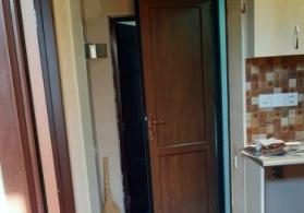 2 otaq menzil kiraye verlir