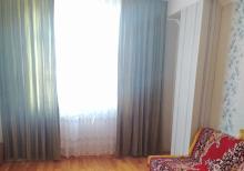 2 otaq menzil kiraye verlir