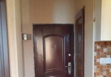 2 otaq menzil kiraye verlir