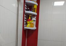 2 otaq menzil kiraye verlir