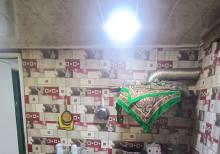 Sabunçu Qəsəbəsi 6 Otaqlı 200+ kv Həyət Evi