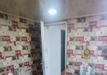 Sabunçu Qəsəbəsi 6 Otaqlı 200+ kv Həyət Evi