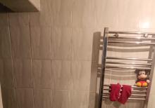 Sabunçu Qəsəbəsi 6 Otaqlı 200+ kv Həyət Evi