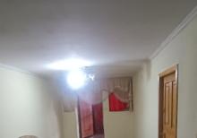 Sabunçu Qəsəbəsi 6 Otaqlı 200+ kv Həyət Evi