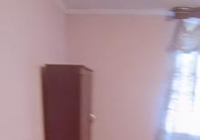 Sabunçu Qəsəbəsi 6 Otaqlı 200+ kv Həyət Evi