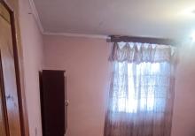 Sabunçu Qəsəbəsi 6 Otaqlı 200+ kv Həyət Evi