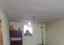 Sabunçu Qəsəbəsi 6 Otaqlı 200+ kv Həyət Evi