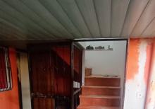 Sabunçu Qəsəbəsi 6 Otaqlı 200+ kv Həyət Evi