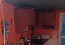 Sabunçu Qəsəbəsi 6 Otaqlı 200+ kv Həyət Evi