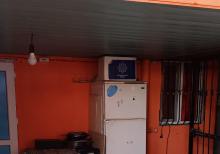 Sabunçu Qəsəbəsi 6 Otaqlı 200+ kv Həyət Evi