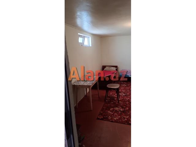 Sabunçu Qəsəbəsi 6 Otaqlı 200+ kv Həyət Evi