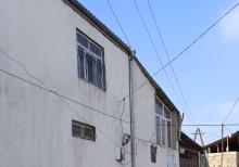 Sabunçu Qəsəbəsi 6 Otaqlı 200+ kv Həyət Evi