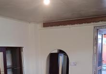 Sabunçu Qəsəbəsi 6 Otaqlı 200+ kv Həyət Evi