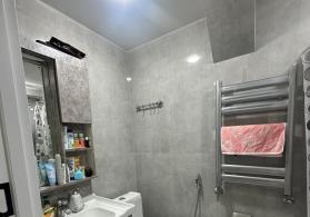 2 otaq menzil satllr