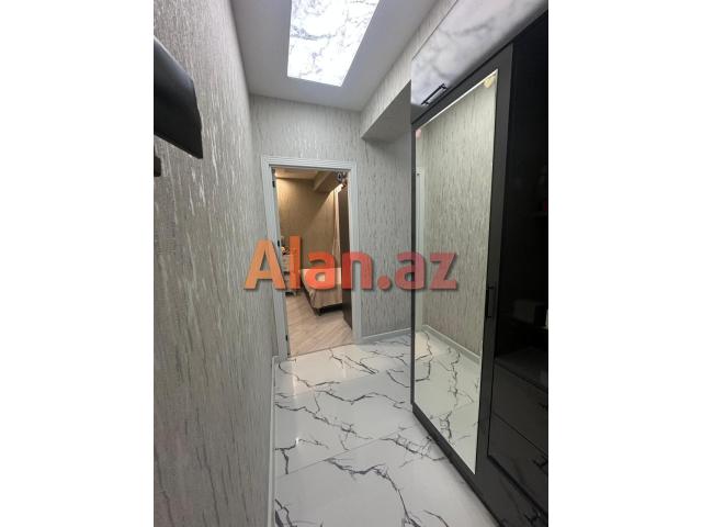 2 otaq menzil satllr