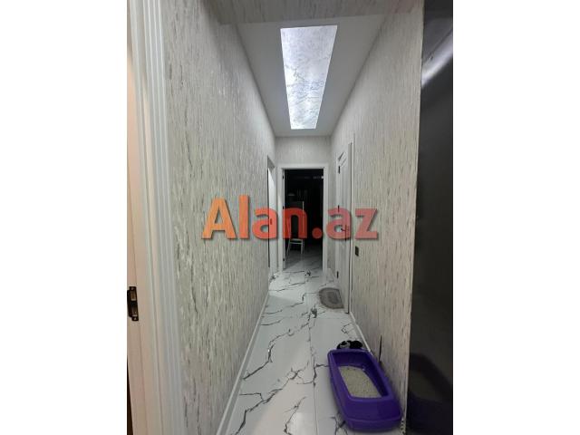 2 otaq menzil satllr