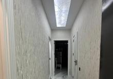 2 otaq menzil satllr