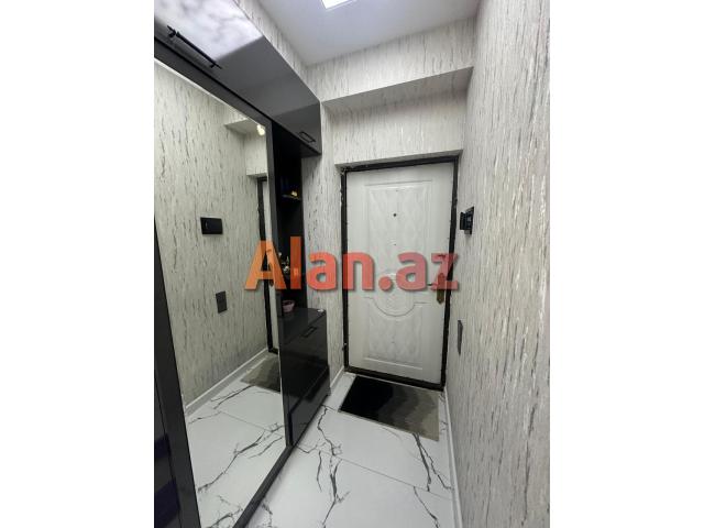 2 otaq menzil satllr