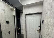 2 otaq menzil satllr