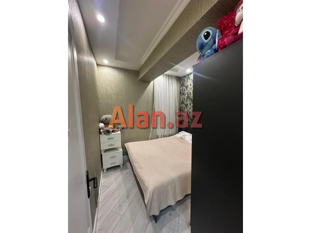 2 otaq menzil satllr