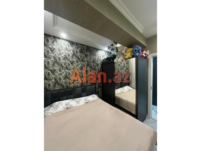 2 otaq menzil satllr