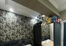 2 otaq menzil satllr