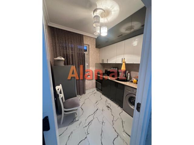 2 otaq menzil satllr