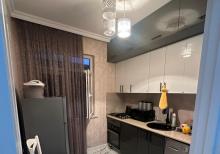 2 otaq menzil satllr